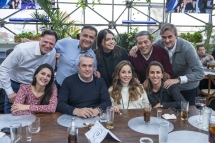 Fin de año CENCOR 2023-126