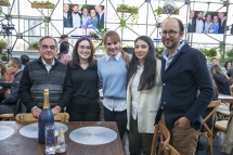 Fin de año CENCOR 2023-127