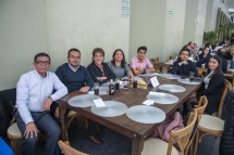 Fin de año CENCOR 2023-128