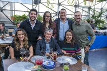 Fin de año CENCOR 2023-130