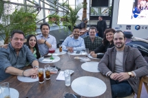 Fin de año CENCOR 2023-131