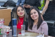 Fin de año CENCOR 2023-134