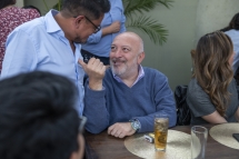 Fin de año CENCOR 2023-135