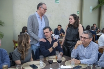 Fin de año CENCOR 2023-136