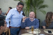 Fin de año CENCOR 2023-137