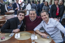 Fin de año CENCOR 2023-138