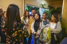 Fin de año CENCOR 2023-140