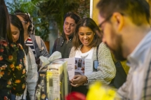 Fin de año CENCOR 2023-142