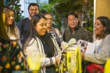 Fin de año CENCOR 2023-143