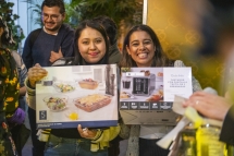 Fin de año CENCOR 2023-145