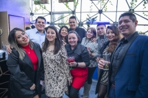 Fin de año CENCOR 2023-148