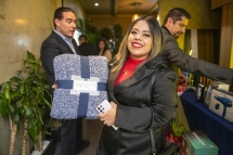 Fin de año CENCOR 2023-15