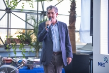 Fin de año CENCOR 2023-150