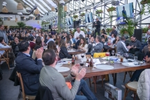 Fin de año CENCOR 2023-155