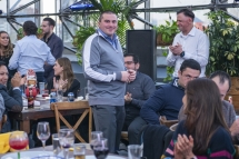 Fin de año CENCOR 2023-156