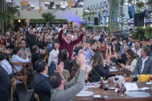 Fin de año CENCOR 2023-159