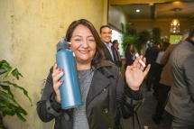 Fin de año CENCOR 2023-16