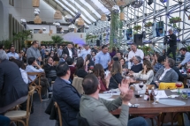 Fin de año CENCOR 2023-162