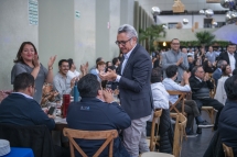 Fin de año CENCOR 2023-163