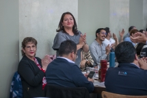 Fin de año CENCOR 2023-164