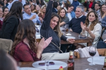 Fin de año CENCOR 2023-168