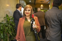 Fin de año CENCOR 2023-17