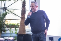 Fin de año CENCOR 2023-173