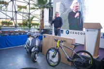 Fin de año CENCOR 2023-176