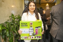 Fin de año CENCOR 2023-18