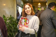 Fin de año CENCOR 2023-19