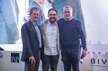 Fin de año CENCOR 2023-194