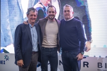 Fin de año CENCOR 2023-197