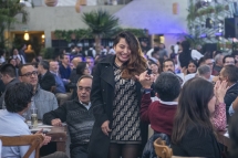 Fin de año CENCOR 2023-198