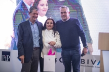 Fin de año CENCOR 2023-201