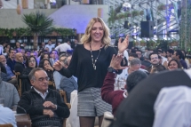 Fin de año CENCOR 2023-204