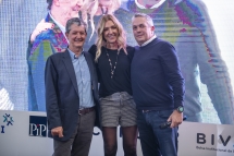 Fin de año CENCOR 2023-212