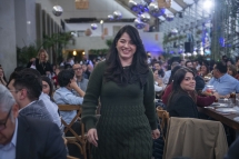 Fin de año CENCOR 2023-214