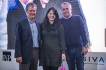 Fin de año CENCOR 2023-215