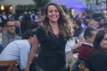 Fin de año CENCOR 2023-218