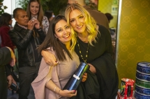 Fin de año CENCOR 2023-22