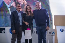 Fin de año CENCOR 2023-220