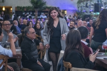 Fin de año CENCOR 2023-222