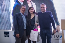 Fin de año CENCOR 2023-225