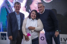 Fin de año CENCOR 2023-228