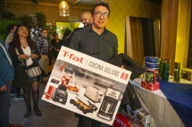 Fin de año CENCOR 2023-23