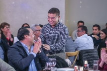 Fin de año CENCOR 2023-241