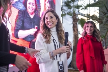 Fin de año CENCOR 2023-243