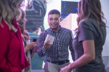 Fin de año CENCOR 2023-245