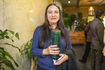 Fin de año CENCOR 2023-26