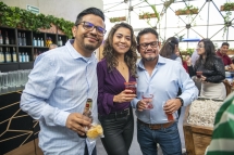 Fin de año CENCOR 2023-27